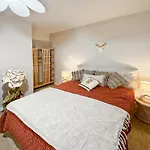 Sur Les Pistes Du Lioran, 8pers Appartamento *