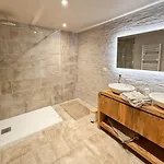 Sur Les Pistes Du Lioran, 8pers Laveissière