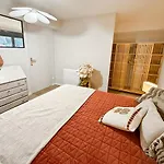 Sur Les Pistes Du Lioran, 8pers Laveissière